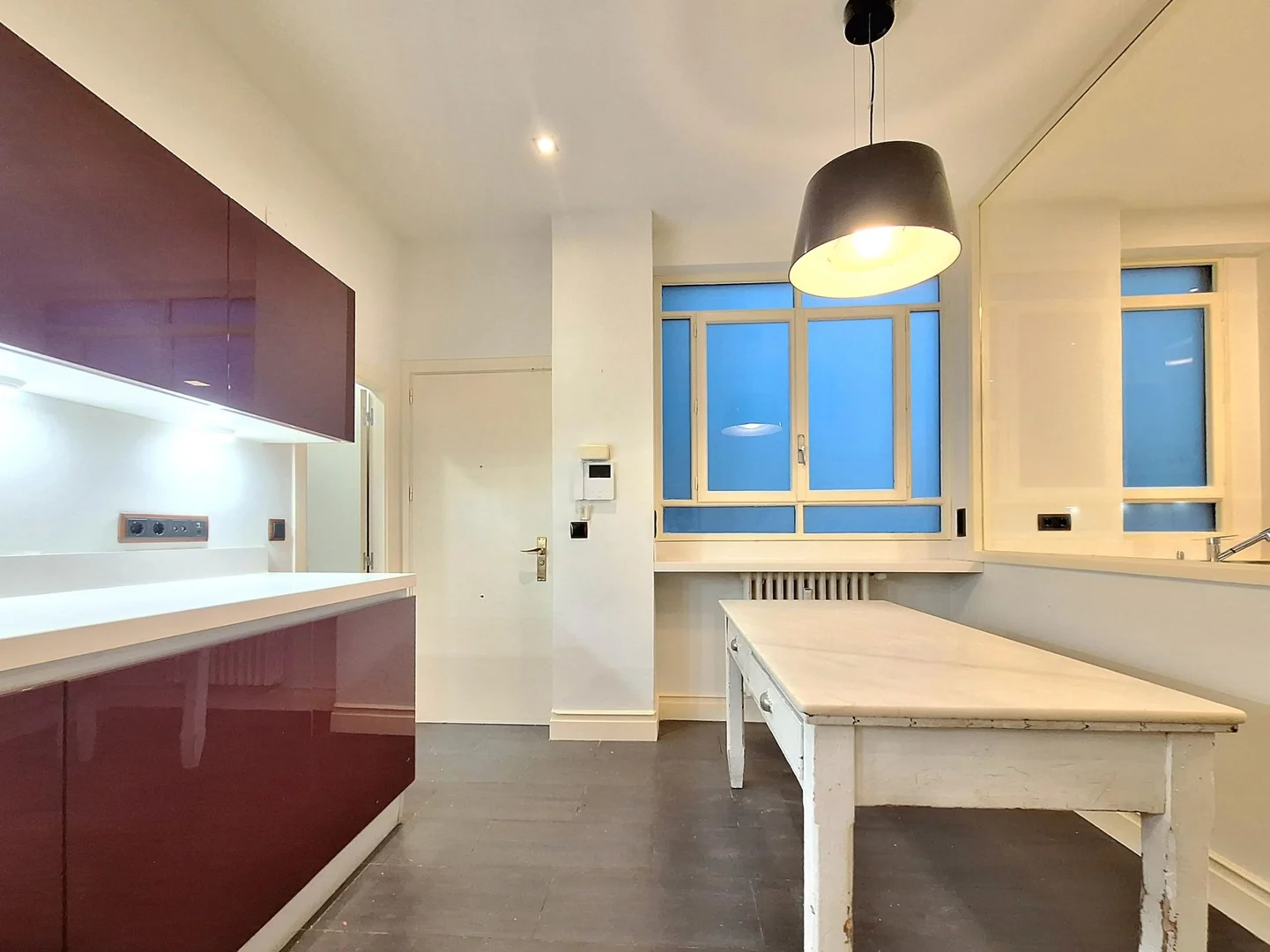 Piso en  Madrid Capital - Foto 39