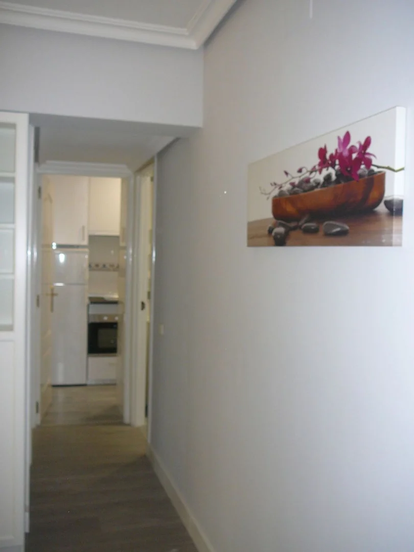 Piso en Plaza de Redondela, 11, Pilar - Foto 23