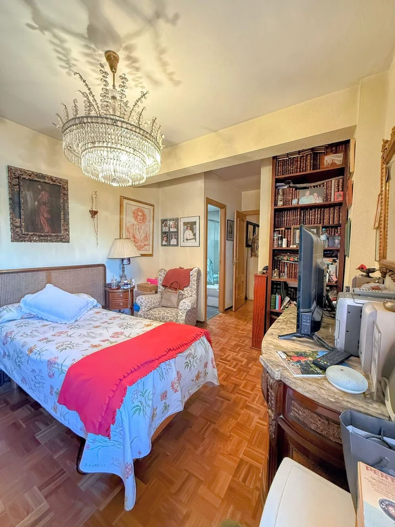 Piso en calle de Francisco José Arroyo, 2 - Foto 21