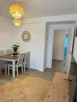 Piso en Barrio Numancia - Foto 6