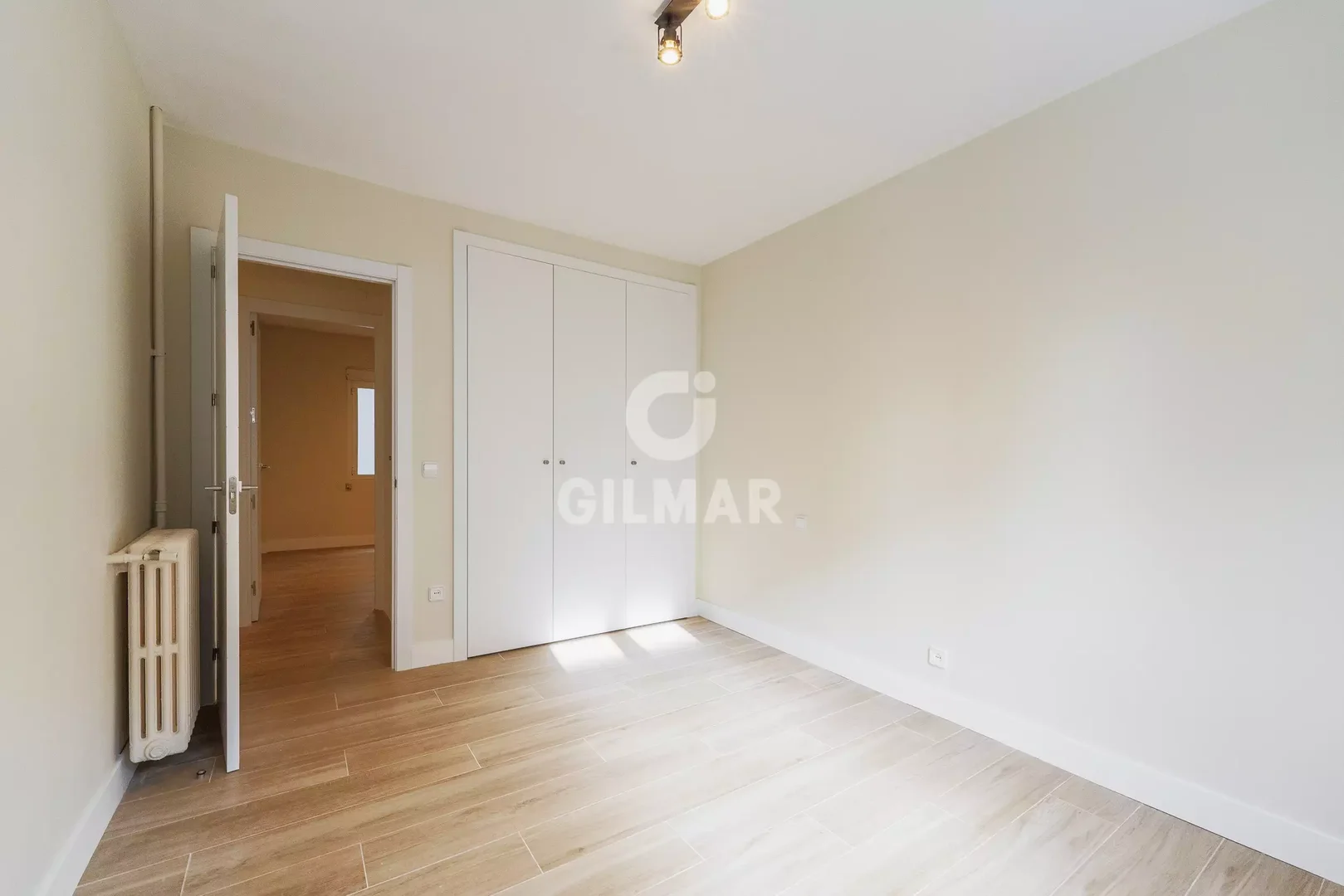 Piso en Guindalera, Madrid - Foto 16