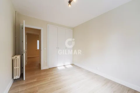 Piso en Guindalera, Madrid - Foto 16