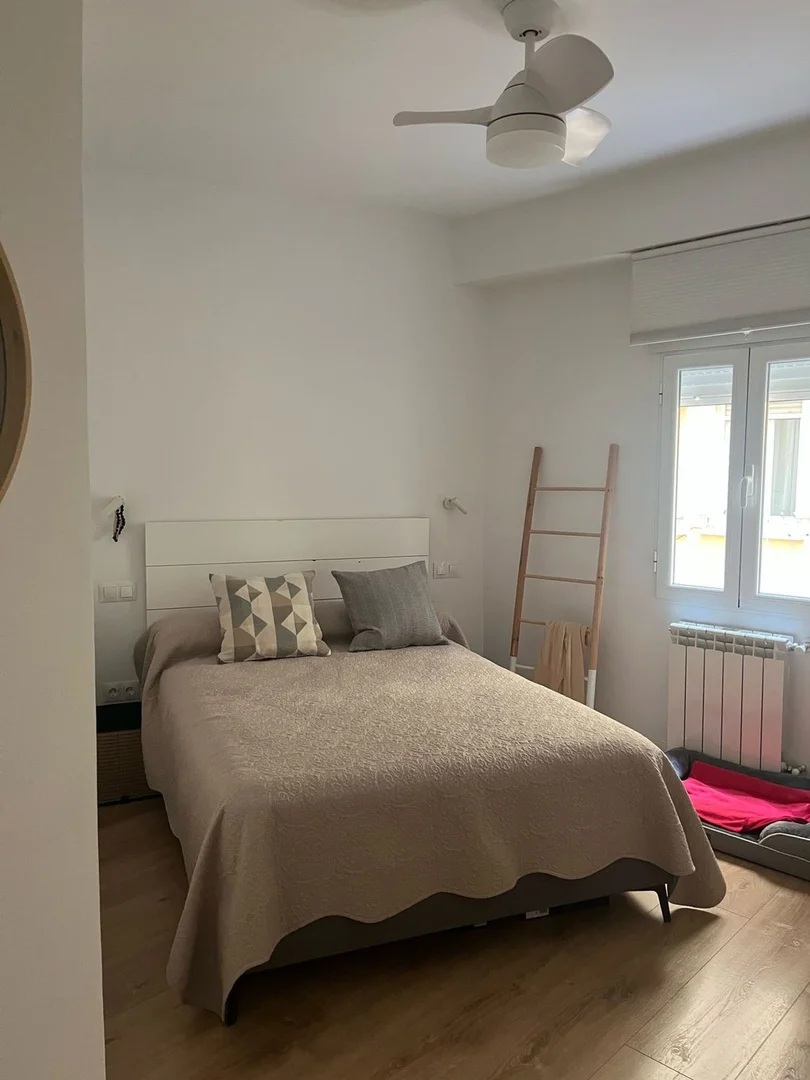 Piso en calle de Alejandro González, 5 - Foto 33