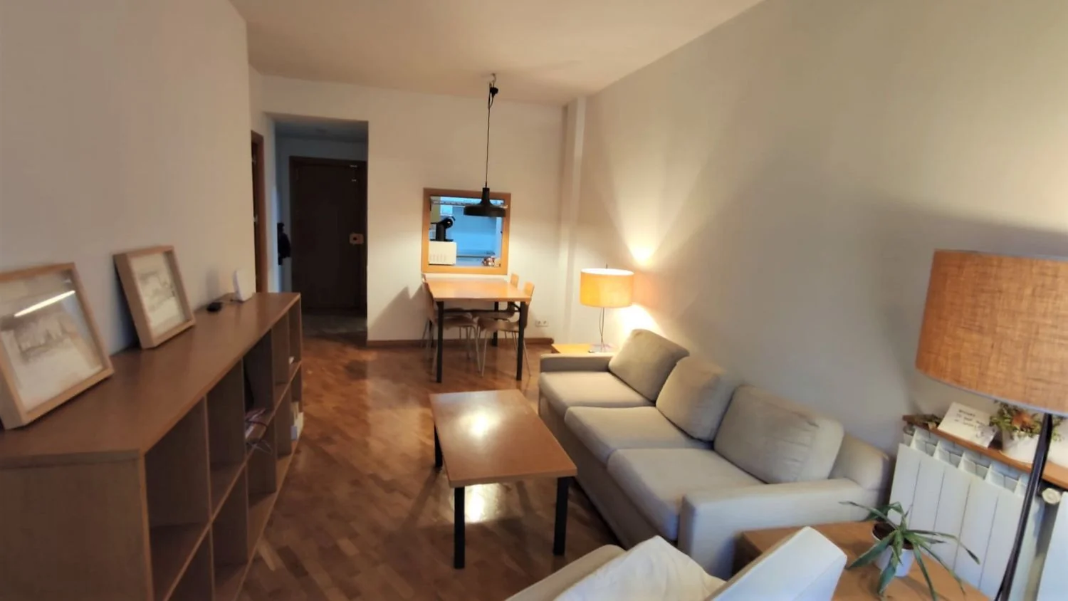 Piso en Arrieta, Palacio - Foto 12