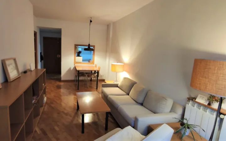 Piso en Arrieta, Palacio - Foto 12