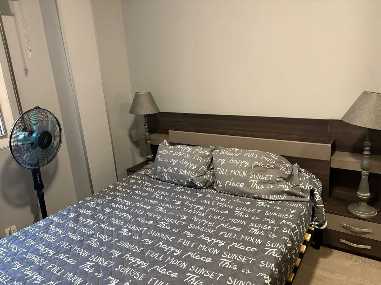 Piso en calle de Montesa, 37 - Foto 9