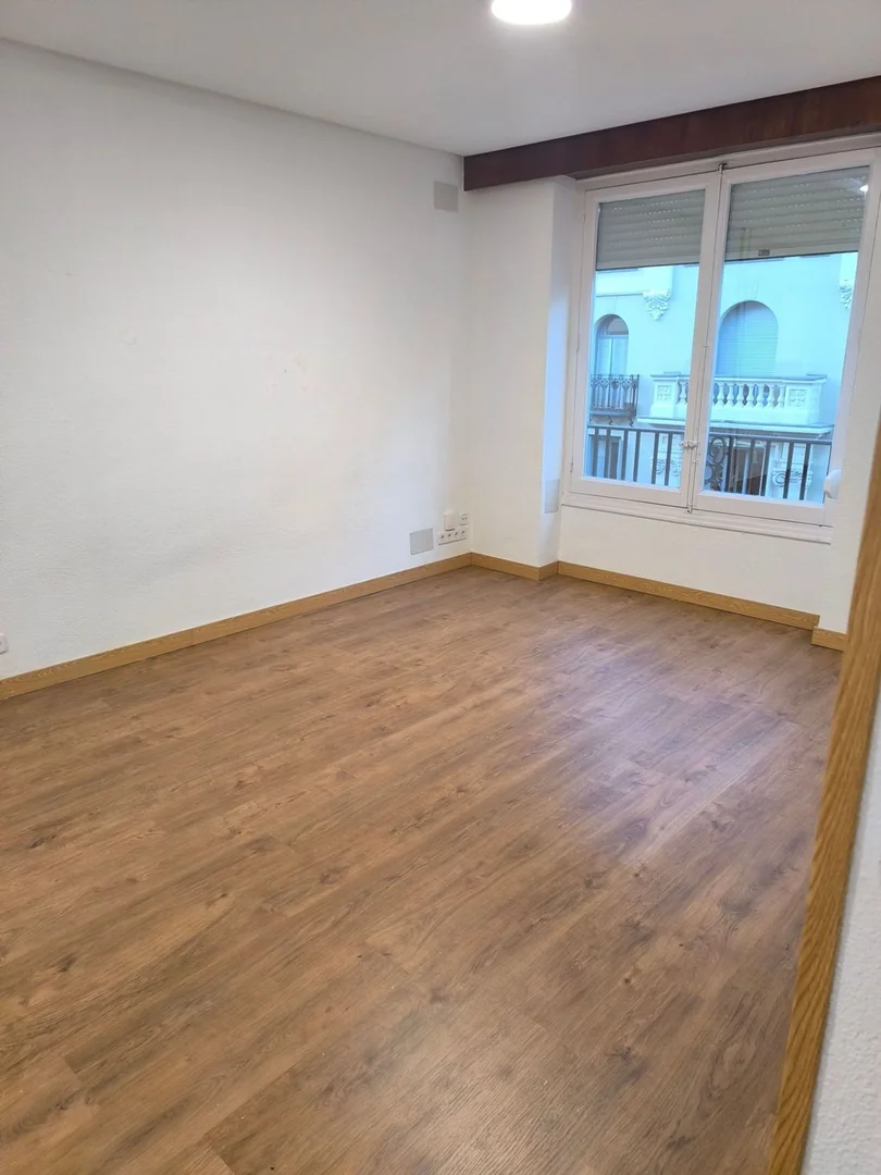 Piso en Calle de Nicasio Gallego, 4, Trafalgar - Foto 4
