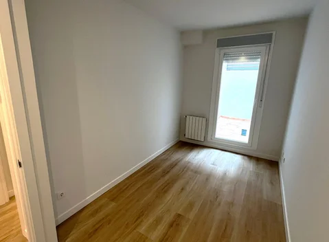 Piso en Barrio Aravaca - Foto 14