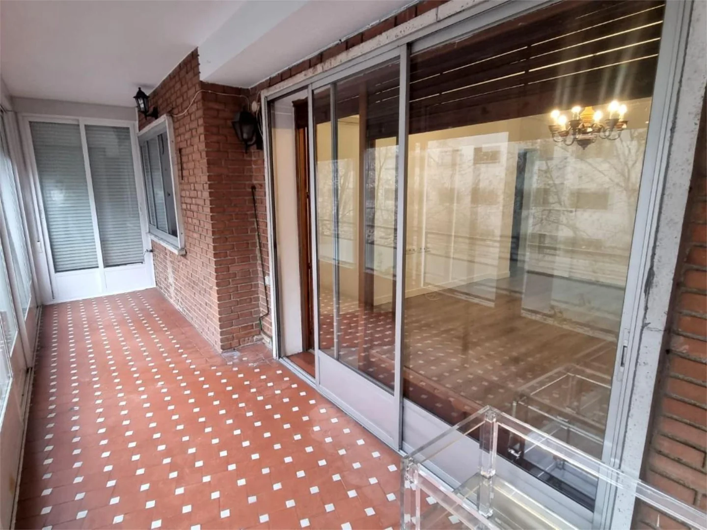 Piso en  Calle de Biarritz 3 - Foto 1