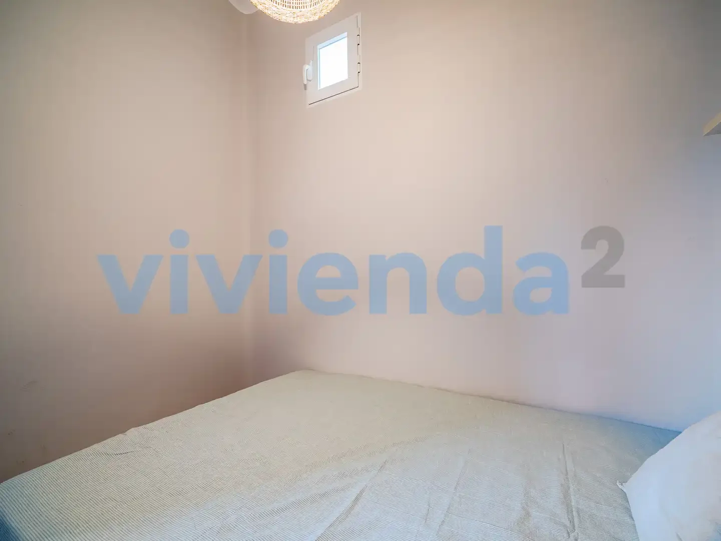 Piso en  Calle Jose Abascal - Foto 20