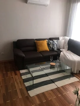 Piso en calle Domingo Fernández, 5 - Foto 16