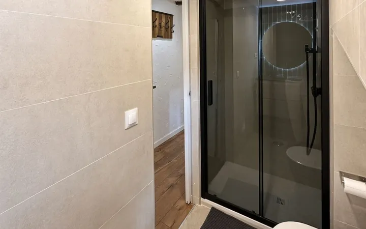 Estudio en Calle del Oso, 25, Lavapiés-Embajadores - Foto 6