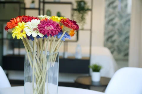 Estudio en calle de Nicolasa Gómez, 91 D - Foto 8