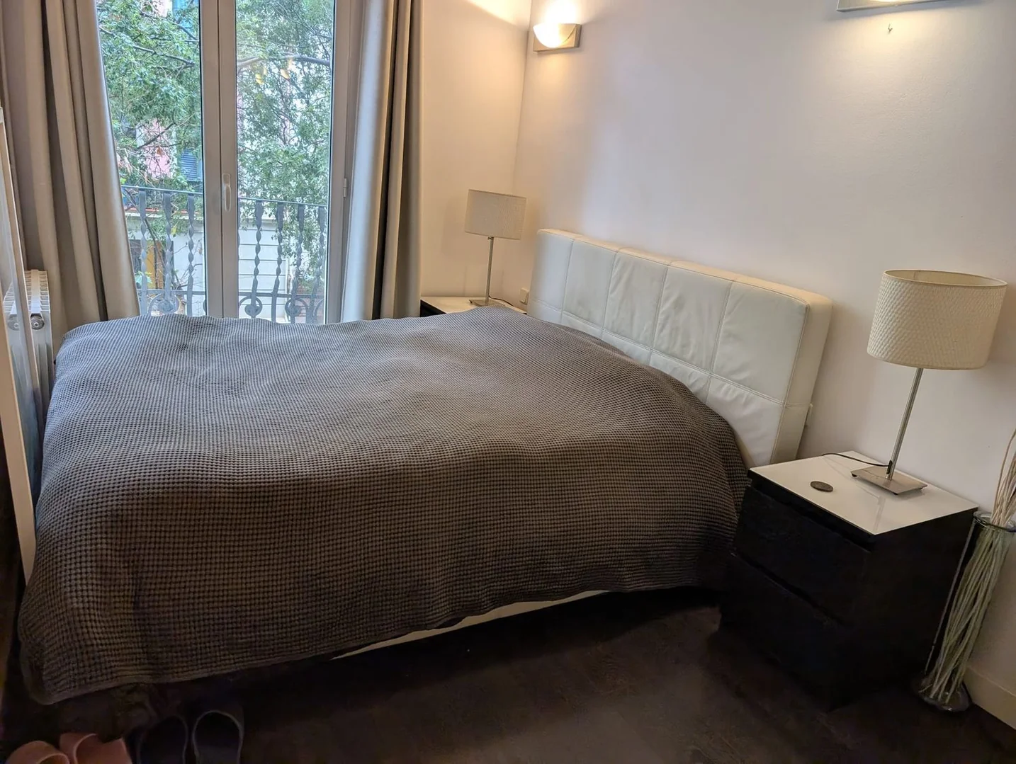 Piso en Calle del Consell de Cent, 85, La Nova Esquerra de l'Eixample - Foto 6