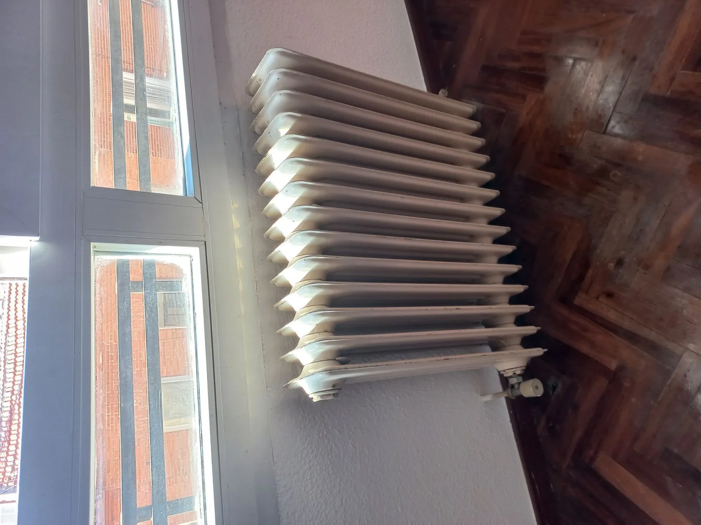 Piso en calle Cadete Julio Llompart, 25 - Foto 14