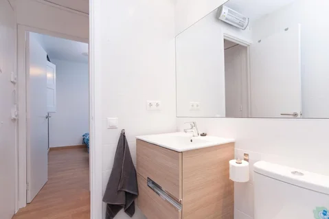 Piso en calle de Fuencarral, 141 - Foto 5