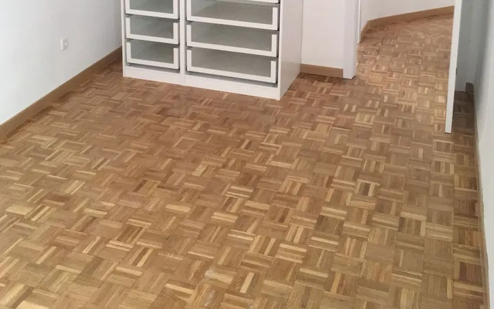 Piso en Calle Martín Martínez, 6 - Foto 15