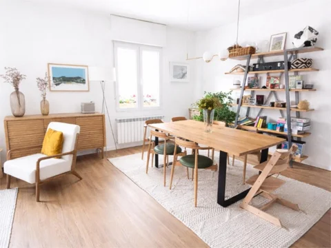 Piso en  Calle de Ibiza 62 - Foto 16