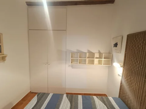 Piso en calle de Jaume Giralt, 3 - Foto 8