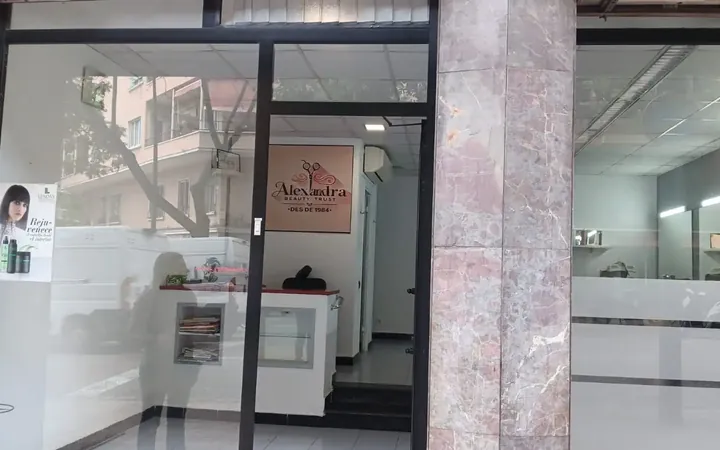 Local comercial en  NAVAS DE TOLOSA - Foto 9