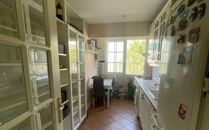 Piso en Calle Magangué, 2, Pinar del Rey - Foto 9