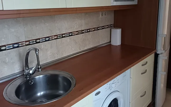 Piso en Argüelles, Argüelles - Foto 6