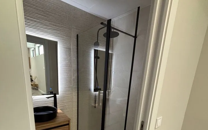 Estudio en Calle de las Islas Marshall, 1, Peñagrande - Foto 11