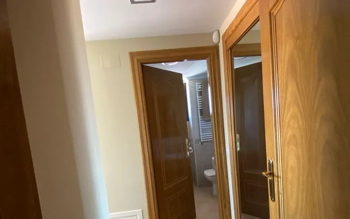 Piso en Calle de Albadalejo, 44, Simancas - Foto 11
