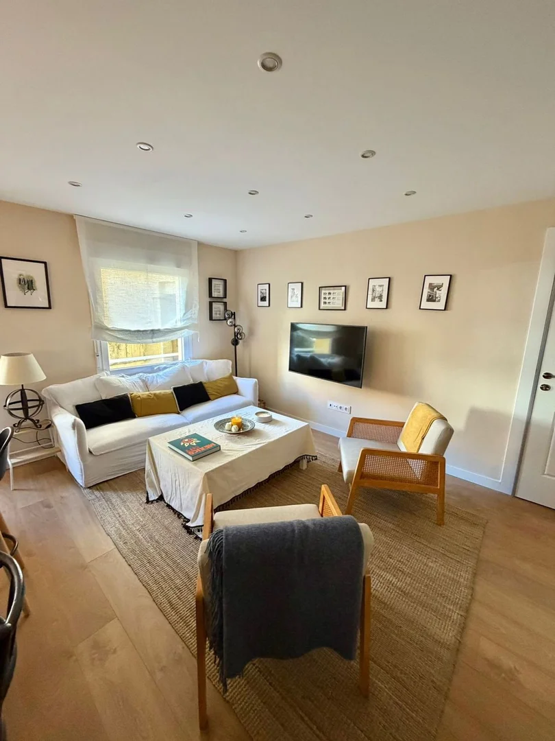 Piso en calle de las Cañas, 1 - Foto 4