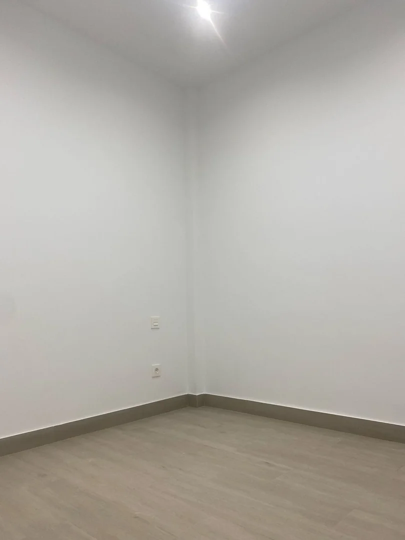 Piso en calle de Cáceres, 7 - Foto 4