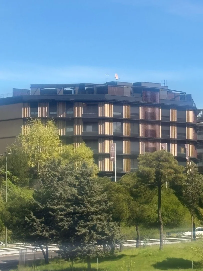 Piso en calle Bausá, 13 - Foto 53