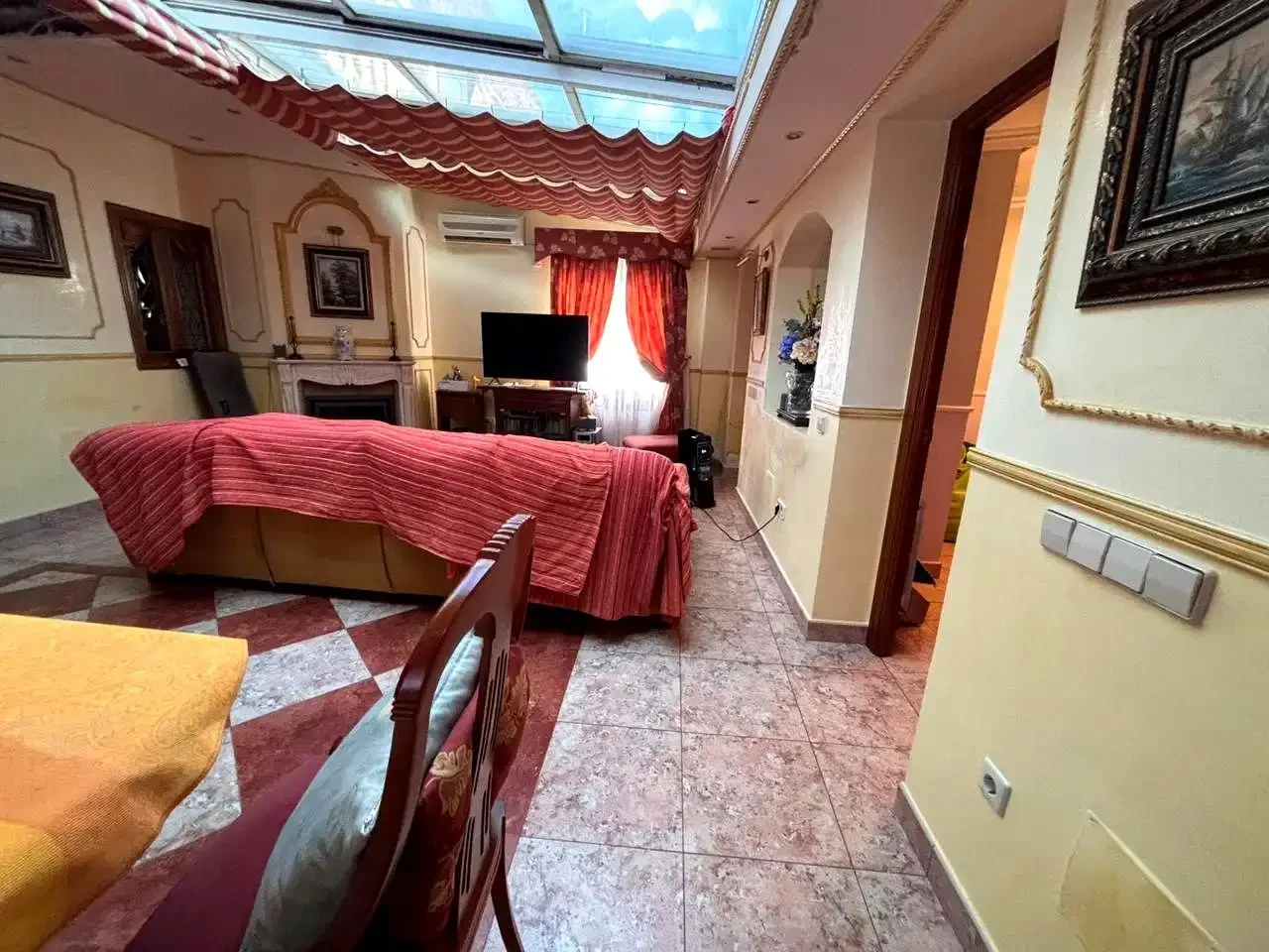 Casa adosada en  De María Odiaga - Foto 34