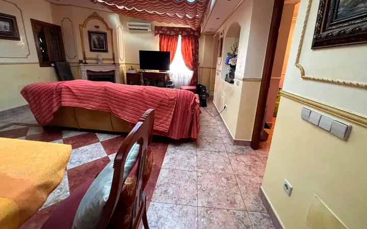 Casa adosada en  De María Odiaga - Foto 34
