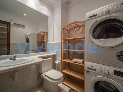 Piso en Barrio Lavapiés-Embajadores - Foto 43