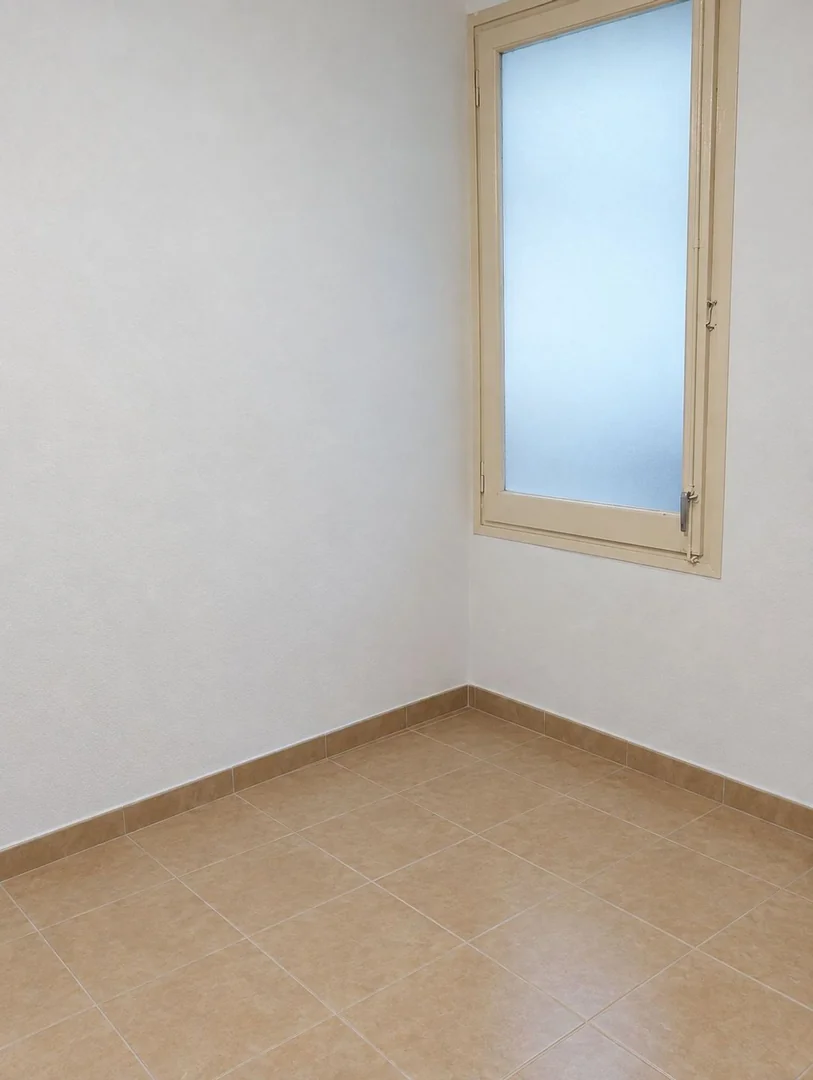 Piso en Calle de les Camèlies, 45, La Salut - Foto 5