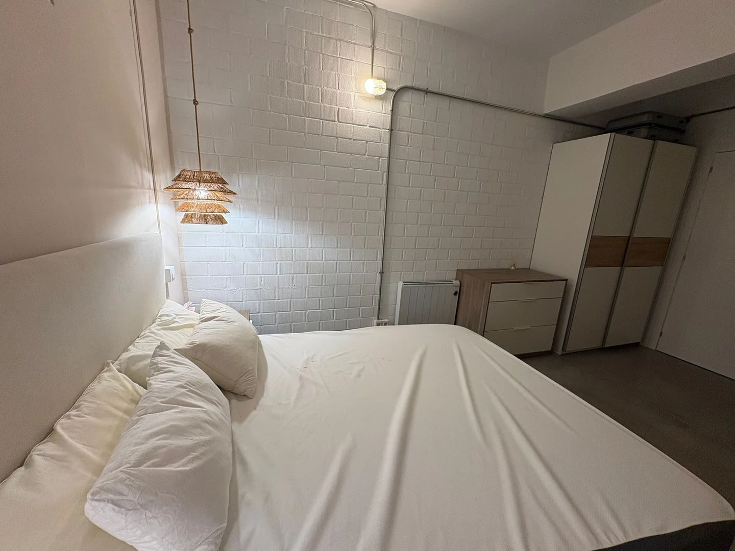 Estudio en Calle de Alesanco, 2, Valdezarza - Foto 7