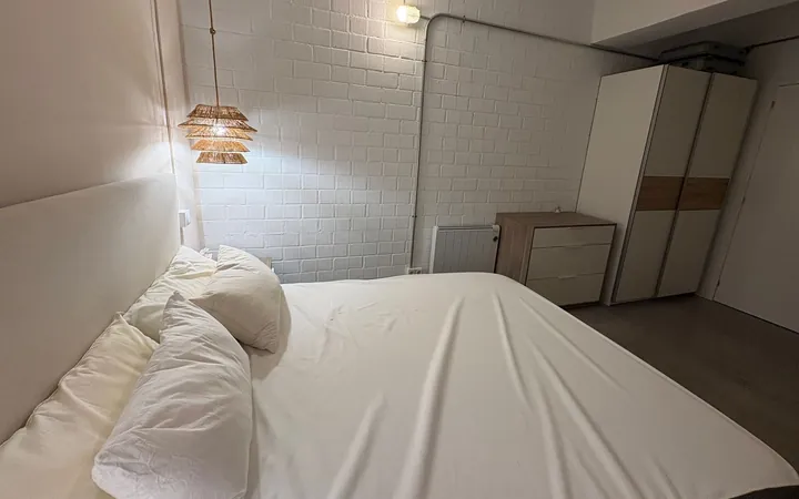 Estudio en Calle de Alesanco, 2, Valdezarza - Foto 7