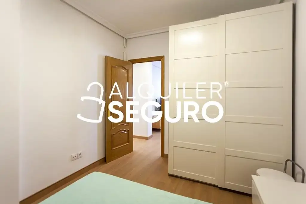 Piso en  de María de Guzmán - Foto 19