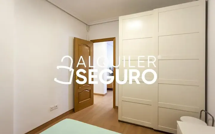 Piso en  de María de Guzmán - Foto 19