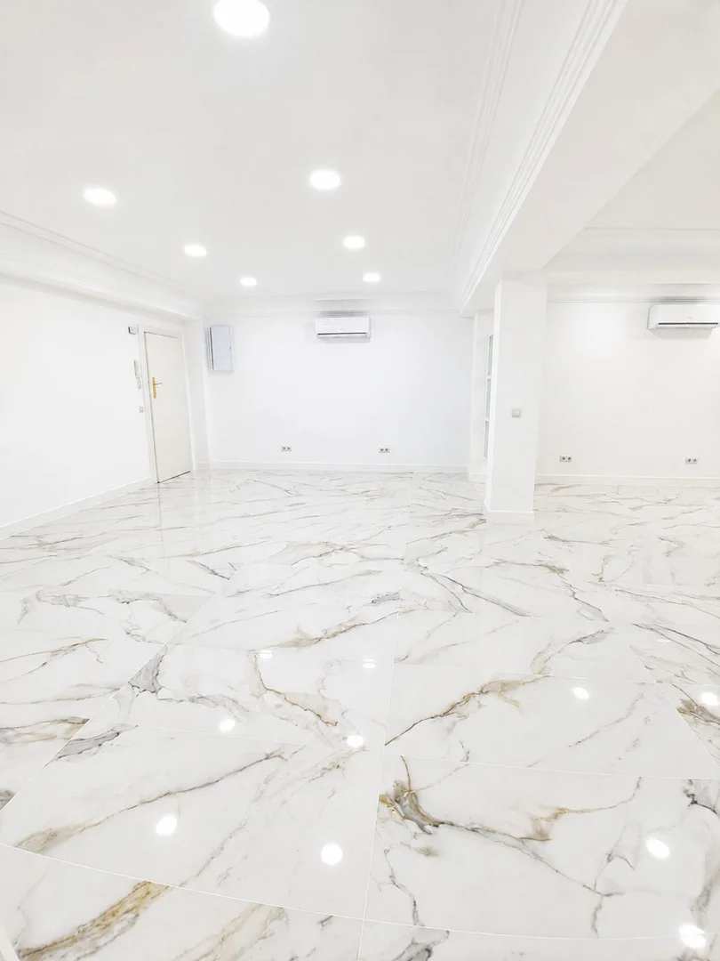 Piso en Calle de Casado del Alisal, 7, Jerónimos - Foto 12