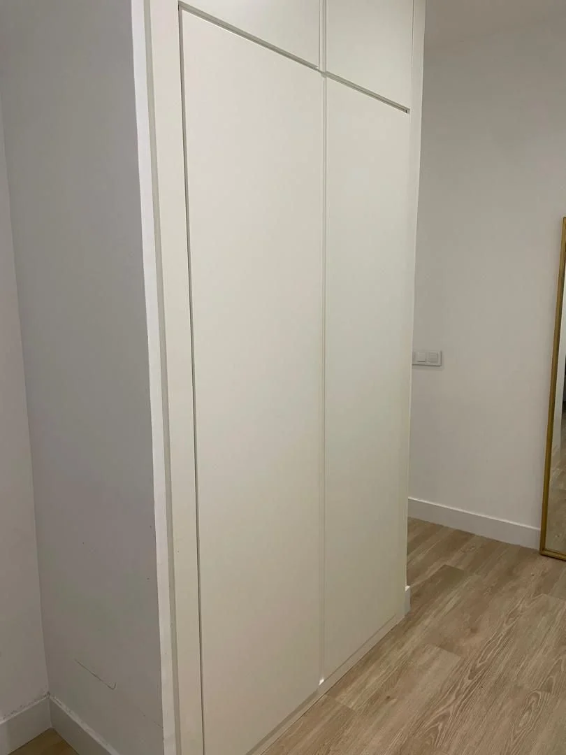 Piso en  Calle de Ibiza 54 - Foto 25