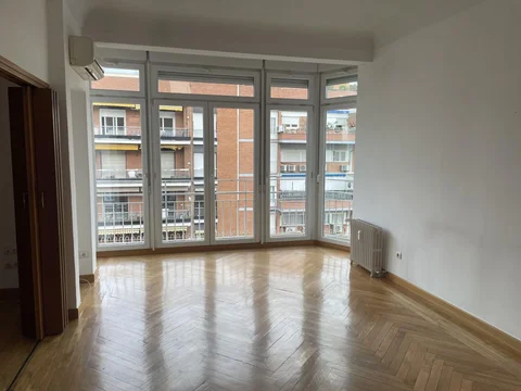 Piso en  Calle del Conde de Cartagena 5 - Foto 15