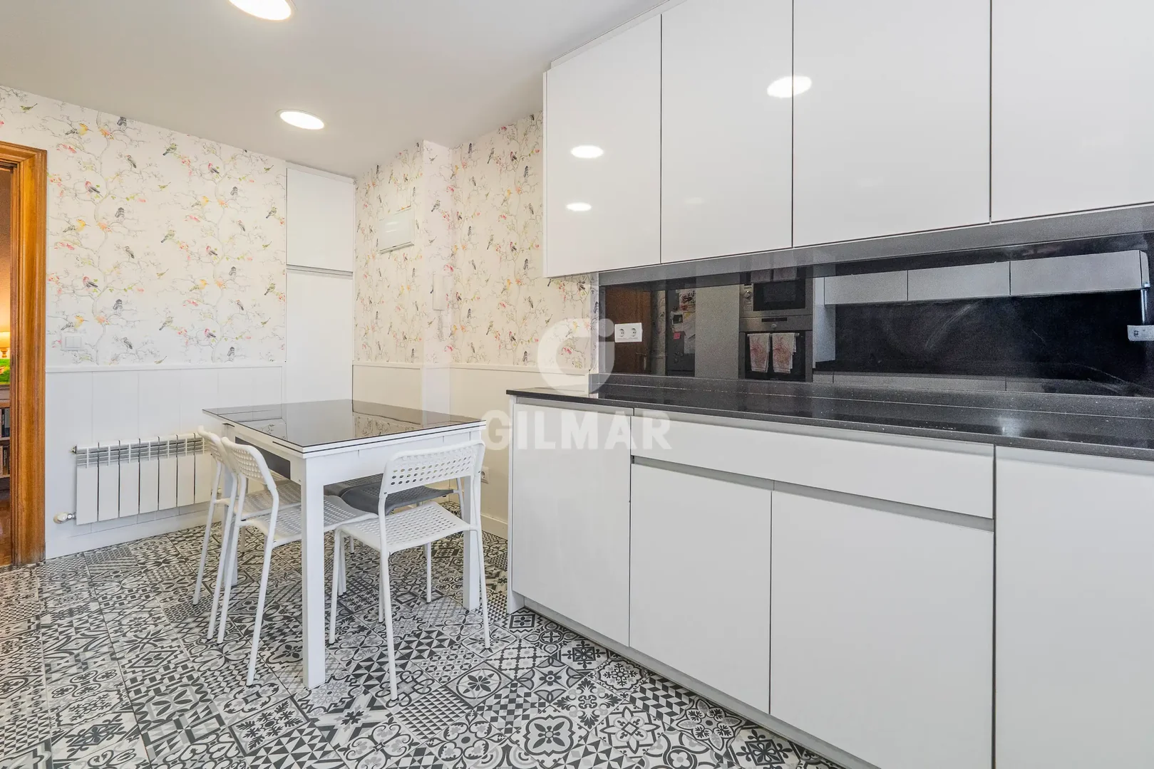 Piso en Nueva España, Madrid - Foto 31