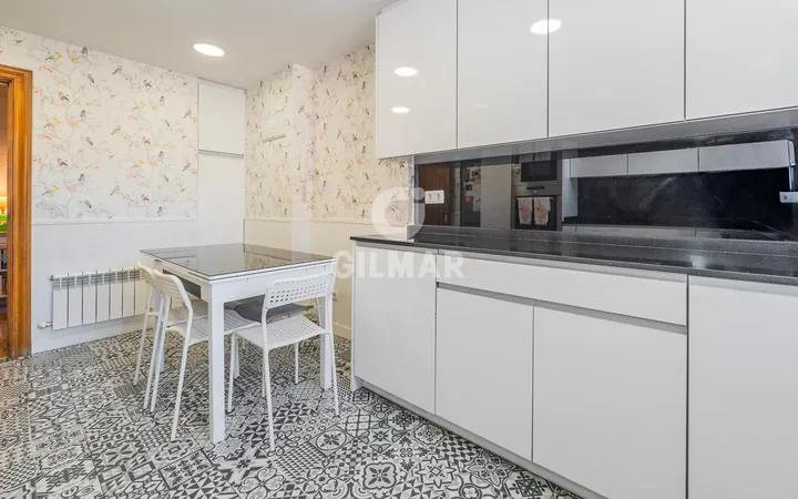 Piso en Nueva España, Madrid - Foto 31