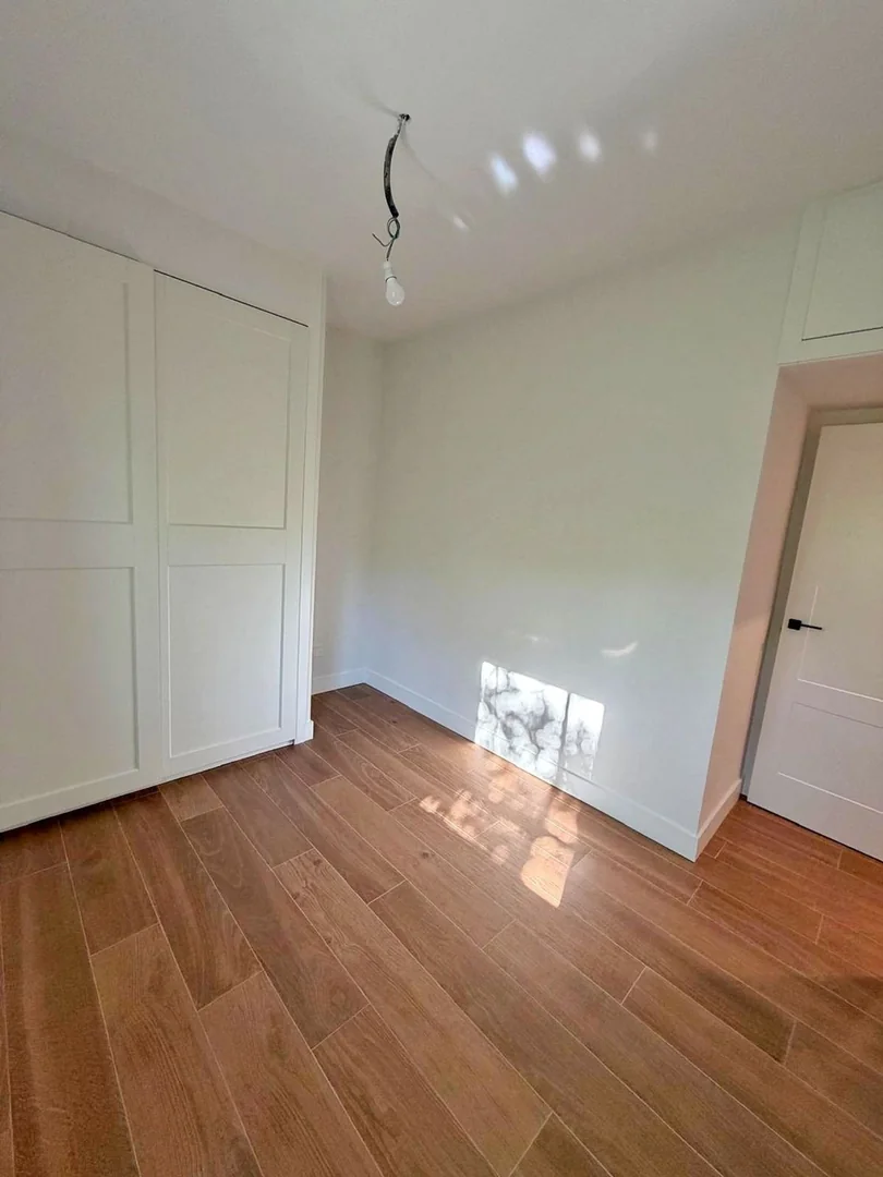 Piso en Calle Mariblanca, 19, Moscardó - Foto 12