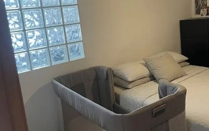 Piso en El Camp de l'Arpa del Clot, El Camp de l'Arpa del Clot - Foto 5