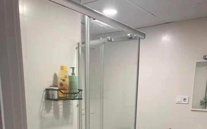 Piso en Calle de José Abascal, 35, Nuevos Ministerios-Ríos Rosas - Foto 6