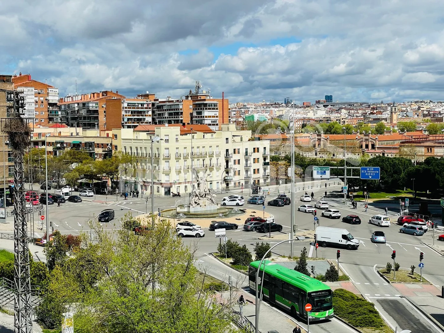 Piso en Avenida de Córdoba - Foto 19