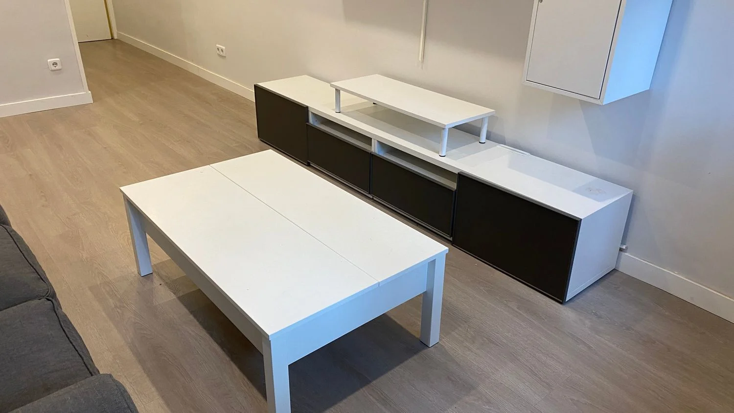 Piso en Barrio Ventas - Foto 5