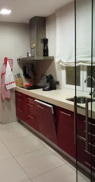 Piso en calle de los Peñascales, 5 - Foto 9